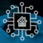Scopri i vantaggi dell'automazione domestica wireless: comfort, sicurezza e risparmio energetico garantiti nella tua casa