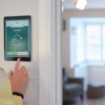 Esplora le ultime tecnologie emergenti per rendere la tua casa intelligente più efficiente e connessa