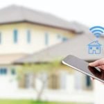 Trasforma la tua casa in una Smart Home con le centrali domestiche intelligenti per un comfort senza precedenti