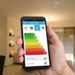 Trova il massimo comfort nella tua casa con l'ultima app per il controllo domestico disponibile