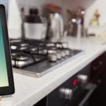 Riduci il consumo energetico utilizzando i dispositivi smart home per risparmiare energia in modo intelligente