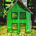 Scopri i migliori consigli per ridurre i costi energetici della casa e risparmia sulla bolletta