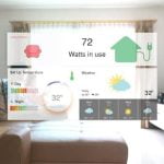 Ottimizza l'efficienza energetica nella tua casa con la gestione automatizzata dell'energia per un ambiente sostenibile e conveniente