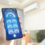 Semplifica la tua vita con l'autOMAzione domestica: controlla luci, termosifoni e altro da un'unica app!