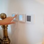 Scegli elettrodomestici connessi per rendere la tua casa più intelligente e la vita quotidiana più semplice