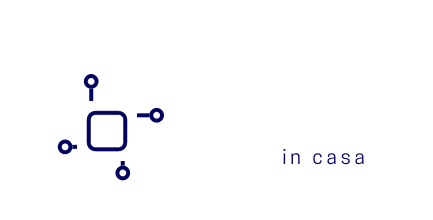 Domotica In Casa