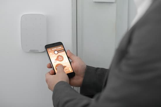 Scopri cosa usare per domotica: tecnologie smart per la tua casa