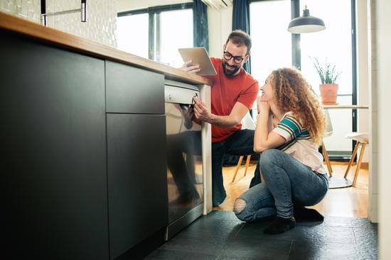 Scopri come collegare Ragnetto Domotica per una casa smart