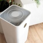 Configura il sistema con indirizzo IP dinamico per la domotica