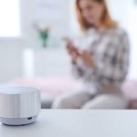 Utilizza Google Home per automatizzare la tua casa e creare una casa domotica con Google