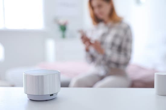 Utilizza Google Home per automatizzare la tua casa e creare una casa domotica con Google