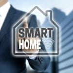 Semplice sistema per unire tutta la domotica in casa