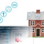 Scopri quanto costa l'impianto domotico A e risparmia con un preventivo gratuito