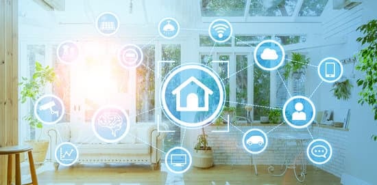 Automatizzare la tua casa con Vimar ByMe 2018 per un controllo intelligente e pratico