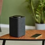 Trasforma la tua casa in una casa smart con Alexa per gestire la domotica