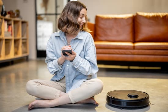 Suggerimento 1: Scopri le soluzioni innovative di Luzzi Domotica per la tua casa a Roma Tre