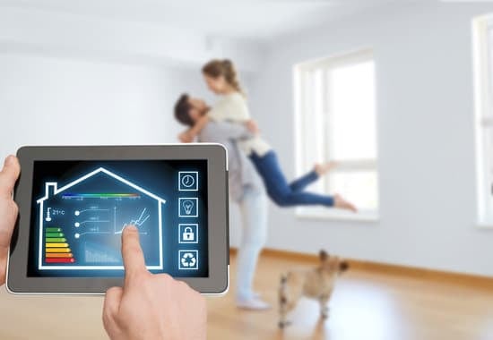 Sfrutta Google Home per automatizzare la tua casa con la domotica