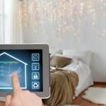 Scopri come funziona la domotica IoT e trasforma la tua casa in un'esperienza tecnologica innovativa