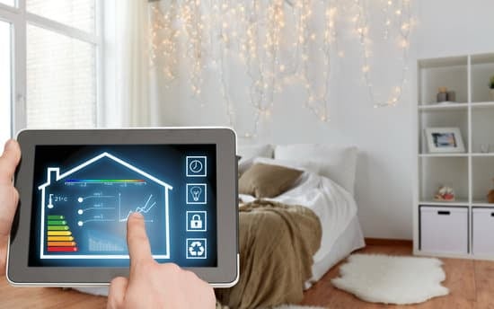 Scopri come funziona la domotica IoT e trasforma la tua casa in un'esperienza tecnologica innovativa