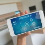 Scegli gli apparecchi IP domotica perfetti per te, scopri quali app sono compatibili