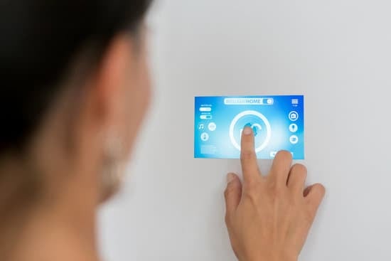 Casa domotica con Arduino: semplice guida per automatizzare le tue stanze