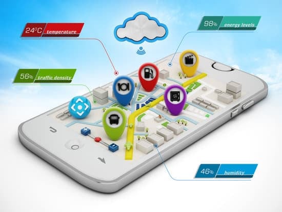 Scegli il sistema domotico Bticino per un elevato standard di comunicazione