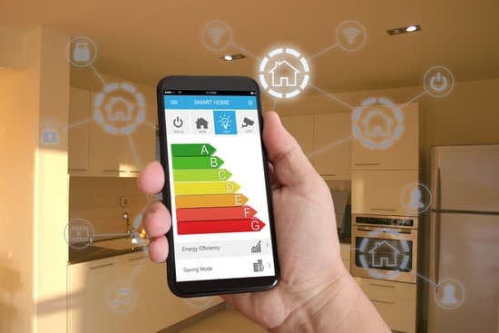 Trasforma la tua casa con la domotica: controlla luci, riscaldamento e sicurezza con un clic