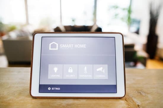 Come trasformare la tua casa in una smart home: guida per la domotica fai-da-te