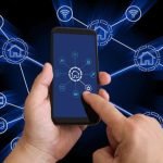 Come Trasformare l'Impianto Elettrico Di Casa in Domotico Guida su come trasformare l'impianto elettrico di casa in domotico: tutto quello che devi sapere
