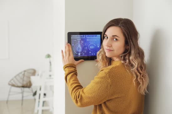 Guida alla domotica: come rendere la tua casa smart e connessa