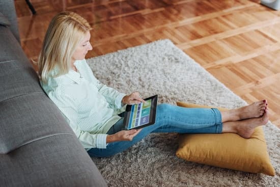 Organizza la tua casa con la domotica: consigli per un ambiente intelligente e confortevole