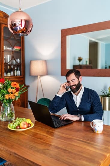 Suggerimenti: Alexa e domotica: il controllo vocale per la tua casa oppure Domotica: sfrutta al meglio Alexa per gestire la tua casa