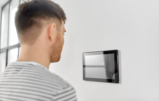 Suggerimento: Scopri esempi di domotica per una casa smart e connessa