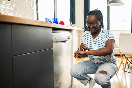 Le innovazioni della casa in domotica rendono la vita più confortevole e sicura