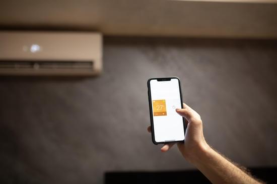 Semplifica la vita domestica con l'app Gestione Domotica, per un controllo smart e efficace