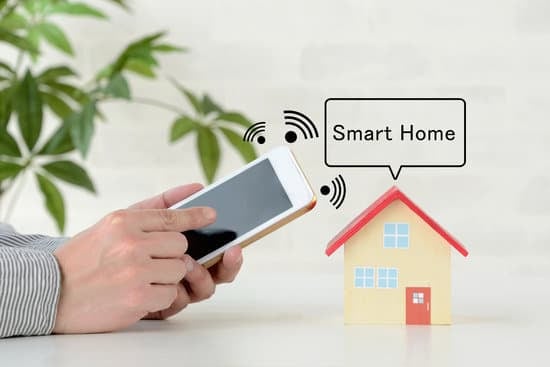 Automatizza la tua casa con IDRO DOMOTICA: comfort e sicurezza garantiti