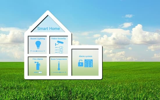 Semplice controllo della domotica con Apple Home: soluzioni intelligenti per la tua casa