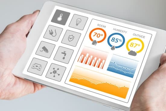 Sistema RELE DOMOTICO: il controllo intelligente per la tua casa