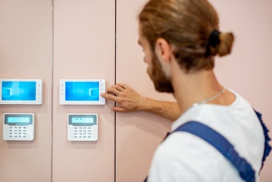 Scopri le ultime novità sul mercato della domotica in Italia
