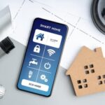 Amazon Casa Domotica: la soluzione smart per la tua abitazione