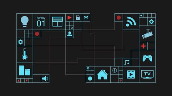 Scegli la migliore configurazione domotica Bticino per la tua casa con soluzioni intelligenti e sicure