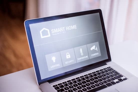 COS'E' LA DOMOTICA: Il sistema di automazione per la gestione intelligente della casa