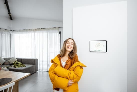 Control4 Domotica: la soluzione intelligente per il controllo completo della tua casa