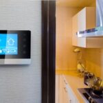 Scopri l'ampia selezione di accessori domotica Google Home per una casa intelligente e connessa