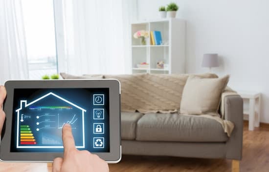 Le soluzioni di impianti di domotica per una casa moderna e tecnologica