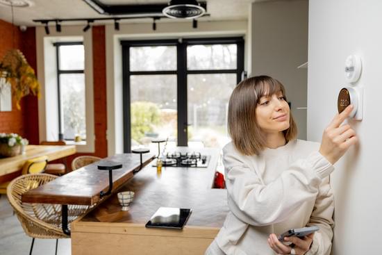 Scopri le soluzioni smart per la tua casa a Milano con Casa Domotica Milano