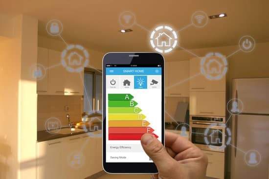 Tecnologie per casa domotica per disabili: soluzioni intelligenti per una vita indipendente