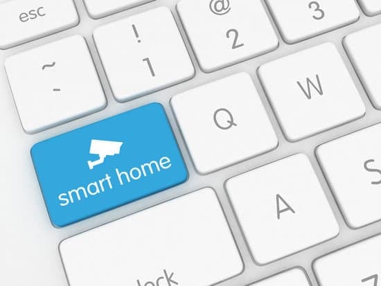 Scopri i migliori accessori per la casa domotica e rendi la tua vita più smart e comoda