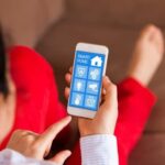 Consulenza domotica personalizzata: ottimizza la tua casa con la consulenza professionale