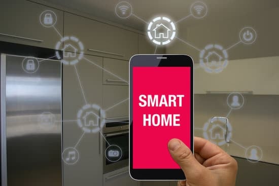 La domotica serve a rendere automatici i dispositivi domestici, migliorando comfort e sicurezza